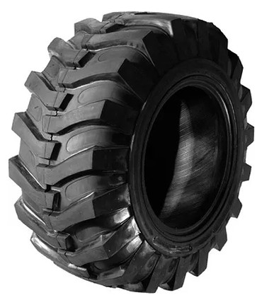 QH601  Forerunner