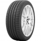 Proxes Sport 