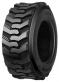 RG500  Armour/Lande