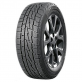 VIAMAGGIORE Z Plus