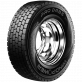 PRO DR85