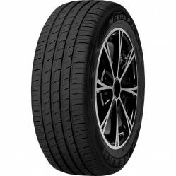 235/65R17 108V Roadstone Nfera RU1