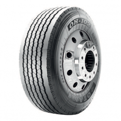 грузовая шина Otani OH-102 385/65 R22.5 160K 20pr Прицеп