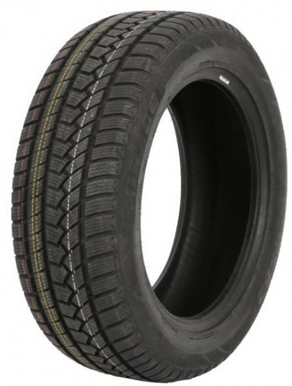 MR-W562