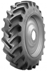 DT820  GoodYear