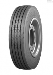 FR-401