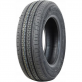 WINTER PRO TSV1