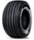 RoadGrip T20