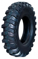 TI300  Armour/Lande
