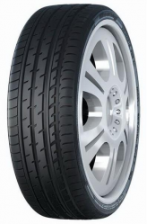 215/55R18 99V Mileking MK927