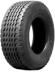 грузовая шина CONSTANCY 688 385/65 R22.5 160K 20pr Прицеп
