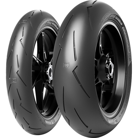 Supercorsa V4