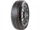 ADAMAS H/P