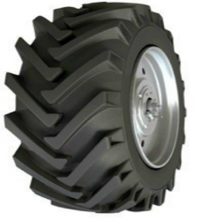 TC-19  Nortec