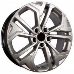 RepliKey Tiggo 8 (R205) 7,5x18 5*108 Et:47 Dia:60,1 HSB