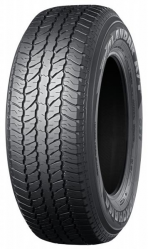 265/65R18 114V Yokohama Geolandar A/T G31A
