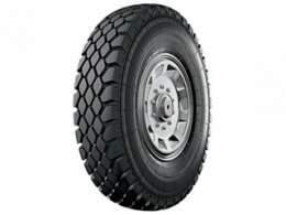 грузовая шина Tyrex CRG ИН-142Б 9.00 R20 136/133J 12pr Универсальная