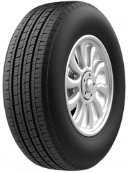 185/75R16C 104/102R Ilink Smarttour E1