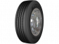 SH100