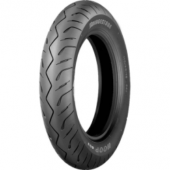 Bridgestone HOOP B03 120/70-14 55S TL Передняя2024