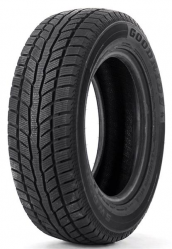 255/50 R19 107H Westlake SW-658