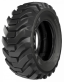 Earthmover Traction  Titan