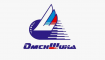 Омскшина