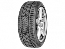 205/65R16 95H GoodYear Ultra Grip 8 Perfomance