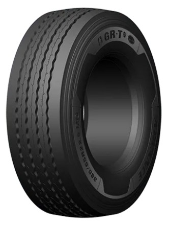 GR-T2