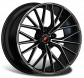 IFG57