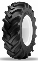 FX525  Apollo