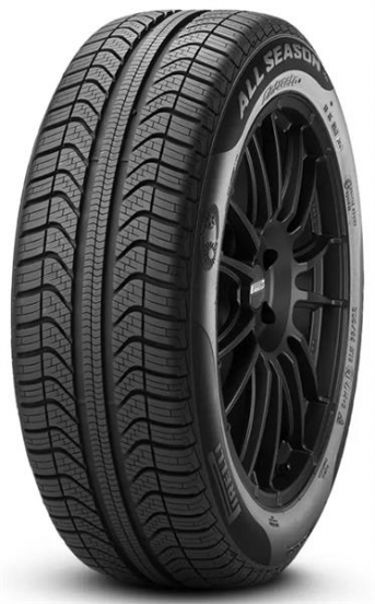 Cinturato All Season plus