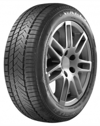 245/40 R18 97V Sunny NW211