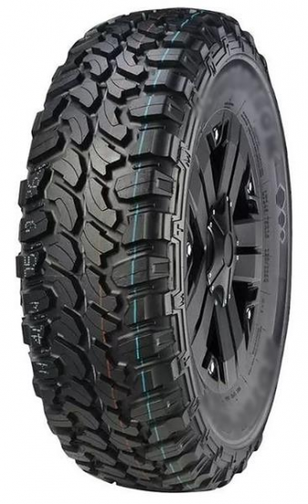 Versant M/T
