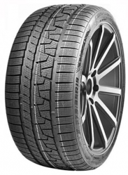 225/65R17 102T Compasal WinterBlazer UHP