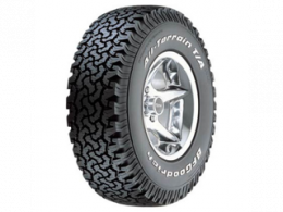 32/11,5R15 108R BFGoodrich ALL-TERRAIN T/A