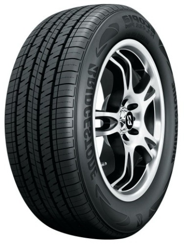 Ecopia H/L 422 Plus