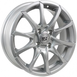 RST R035 6x15 4*100 Et:50 Dia:60,1 SL