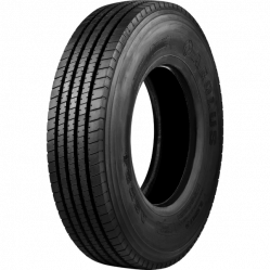грузовая шина Aeolus ASR79 245/70 R19.5 144/142J 18pr рулевая/прицепная