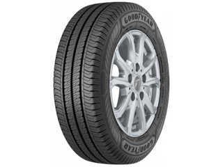 EFFICIENTGRIP CARGO 2