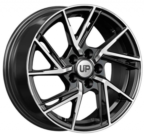 Up115