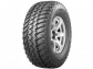 DUELER M/T 674
