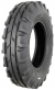 QH623  Forerunner