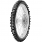 MX32 Mid Soft