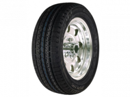 215/65 R16 98S Aplus A506