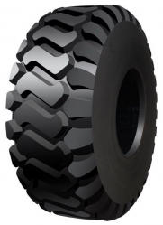 EV4  Armour/Lande