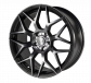 CSS3940