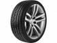 Cityracing SUV