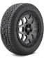 Trail-Terrain T/A GO