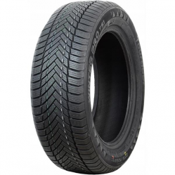 155/70R13 75T Tourador WINTER PRO TS1